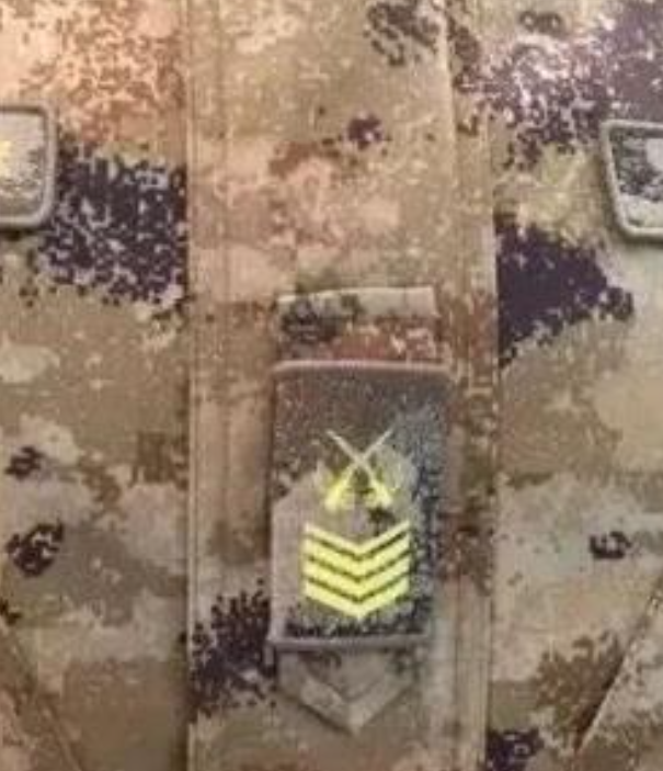 兰州星空迷彩专注军民两用迷彩伪装工程